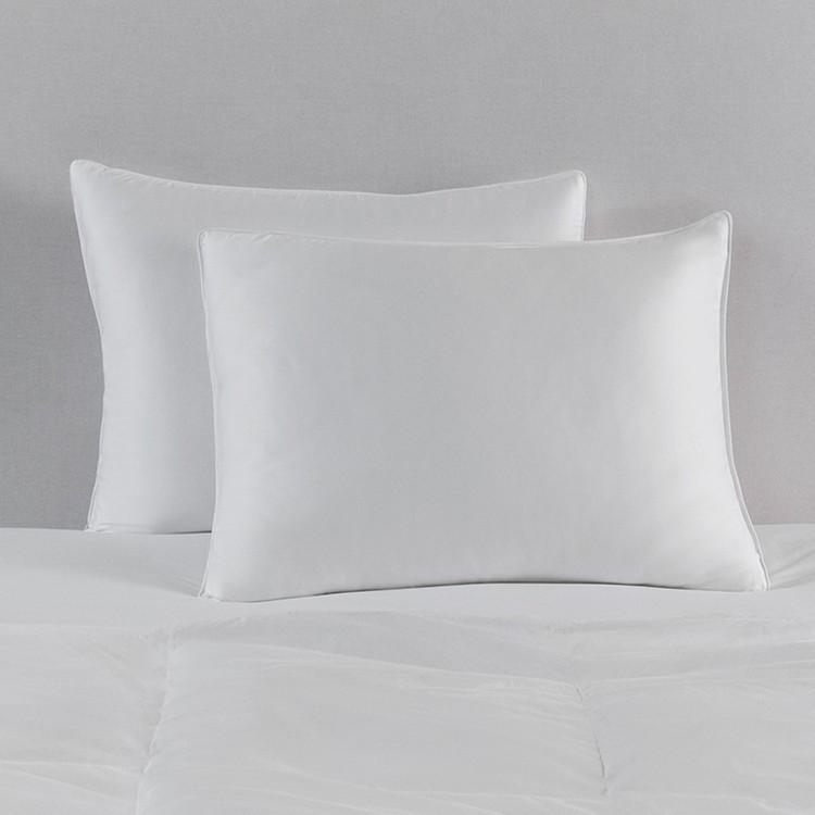 Pillow Protector Fiona Pillow Protector by Sferra Sferra