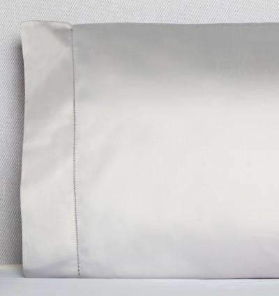 Pillowcases Fiona Pillowcase Pair by Sferra Sferra