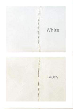Pillowcases Milos Pillowcase Pair by Sferra Sferra