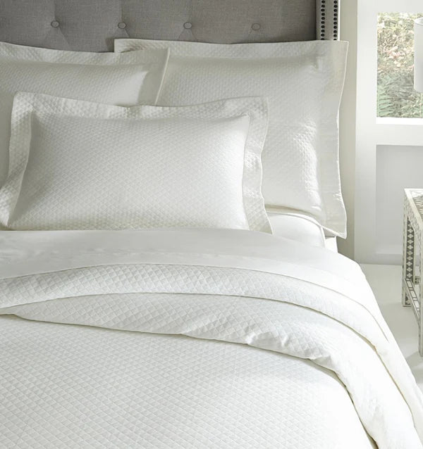 Bari Coverlet by Sferra