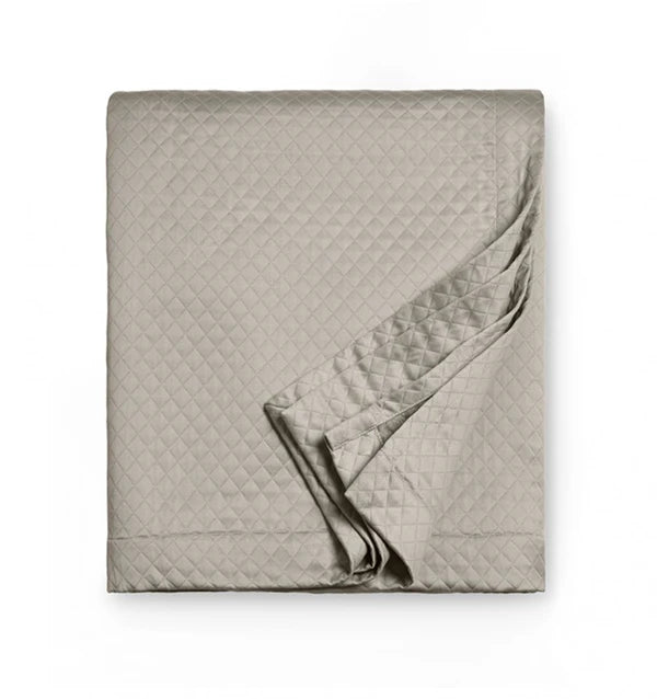 Bari Coverlet by Sferra