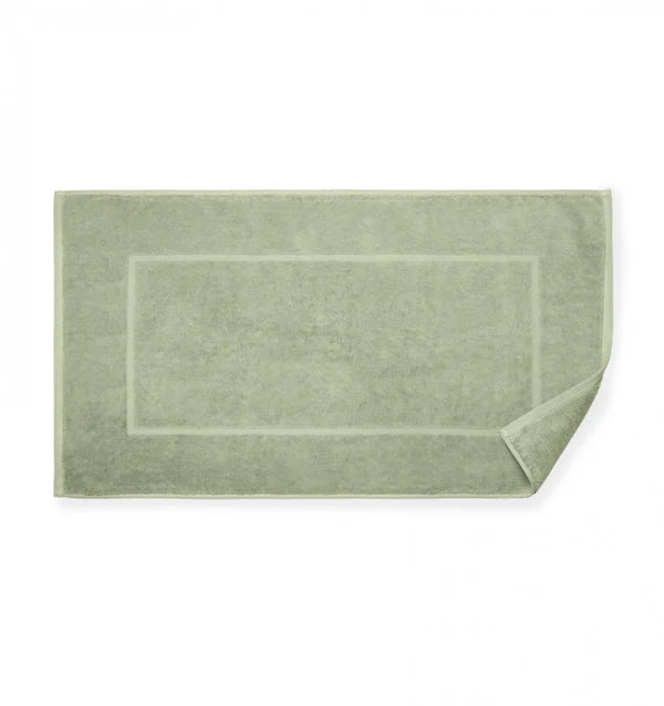 Canedo Tub Mat by Sferra