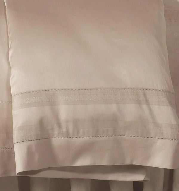 Capri Duvet Cover by Sferra