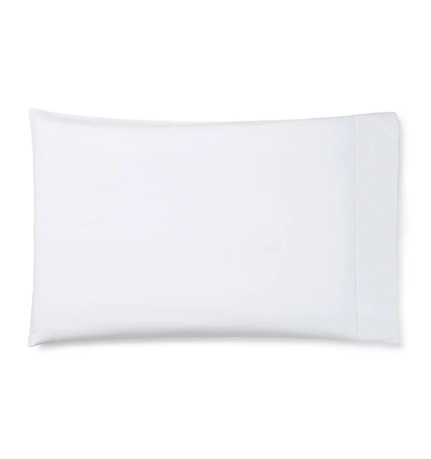 Leonardo Percale Sheet Set by Sferra