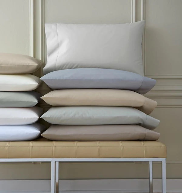 Celeste Pillowcase Pair by Sferra
