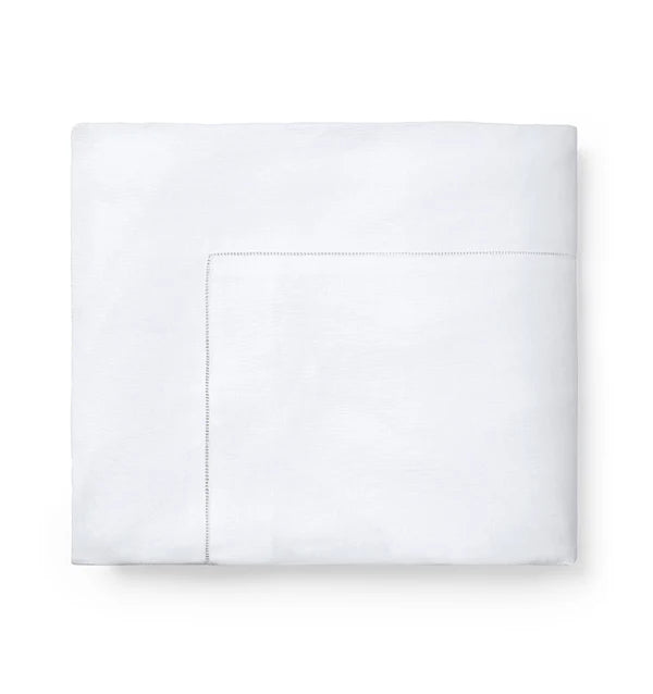 Classico Duvet Cover by Sferra