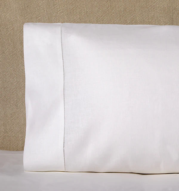 Classico Pillowcase Pair by Sferra
