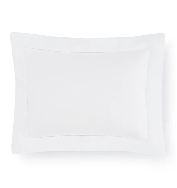 Classico Sham by Sferra