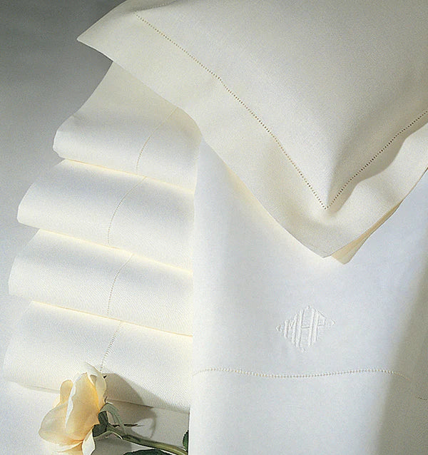 Classico Sham by Sferra