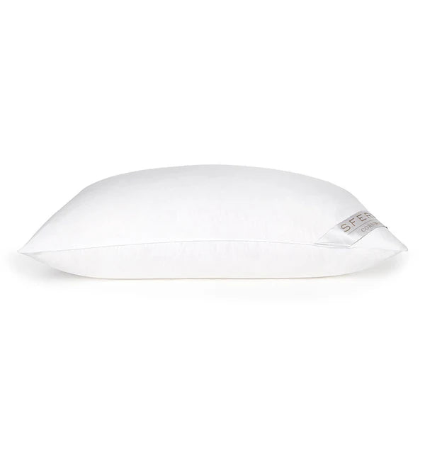 Cornwall Down Pillows by Sferra