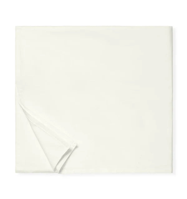 Corto Celeste Duvet Cover by Sferra