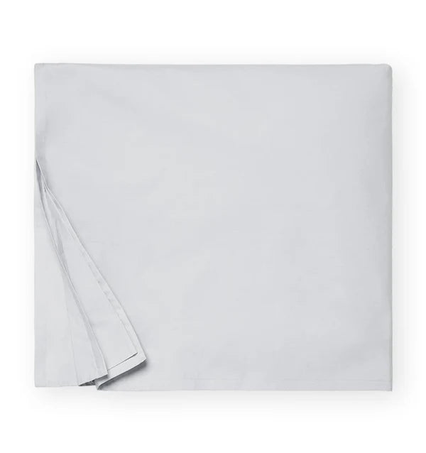 Corto Celeste Duvet Cover by Sferra