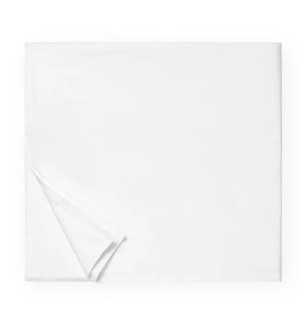 Corto Celeste Duvet Cover by Sferra