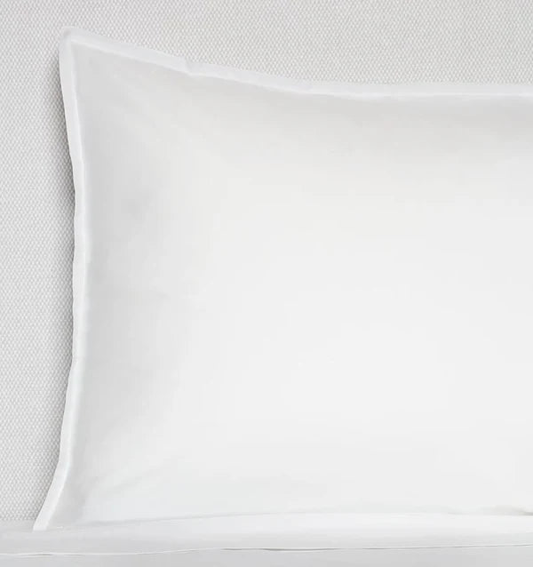 Corto Celeste Sham by Sferra