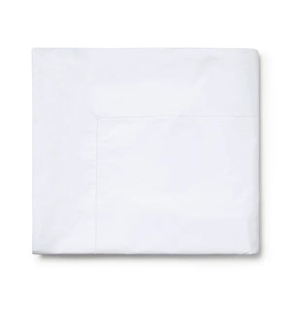 Classico Flat Sheet by Sferra