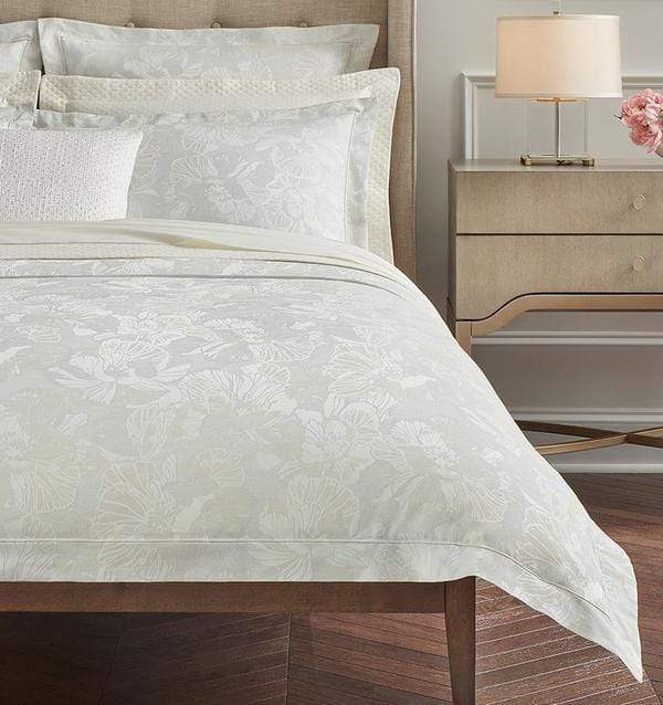Shams Fiore Sham by Sferra Sferra