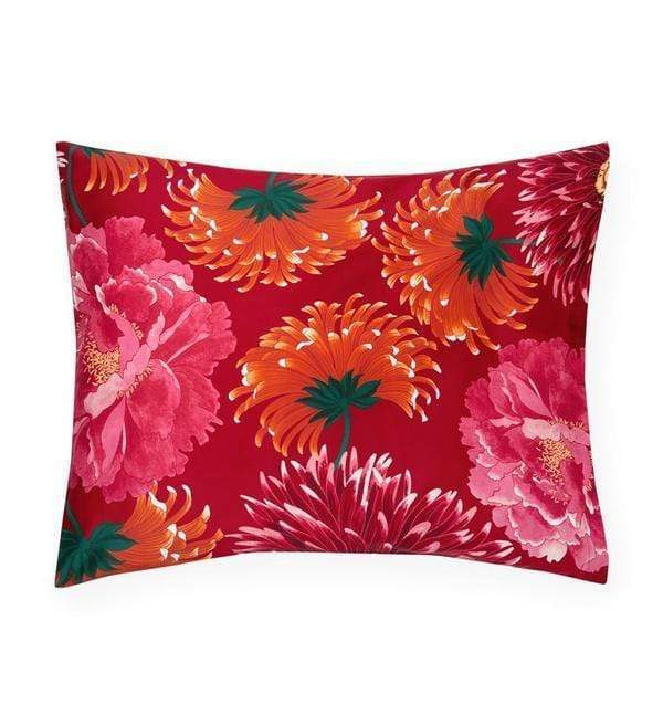 Shams Hanabatake Sham by K三 K3