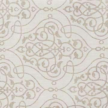 Shams Petite Marrakesh L/C Sham by The Purists SDH Luxury Sheets, Duvets & Coverlets