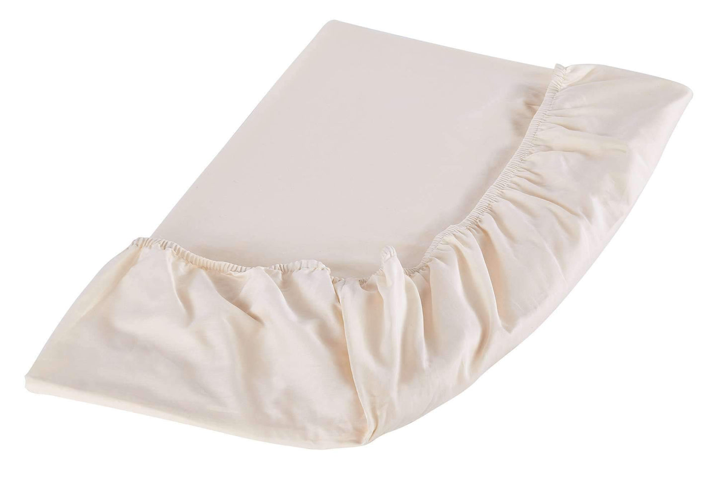 Sheet Sets Organic Sheet Set by Sleep & Beyond Sleep & Beyond