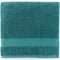 Bello Hand Towel by Sferra