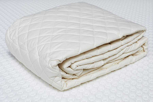 myProtector™ by Sleep & Beyond