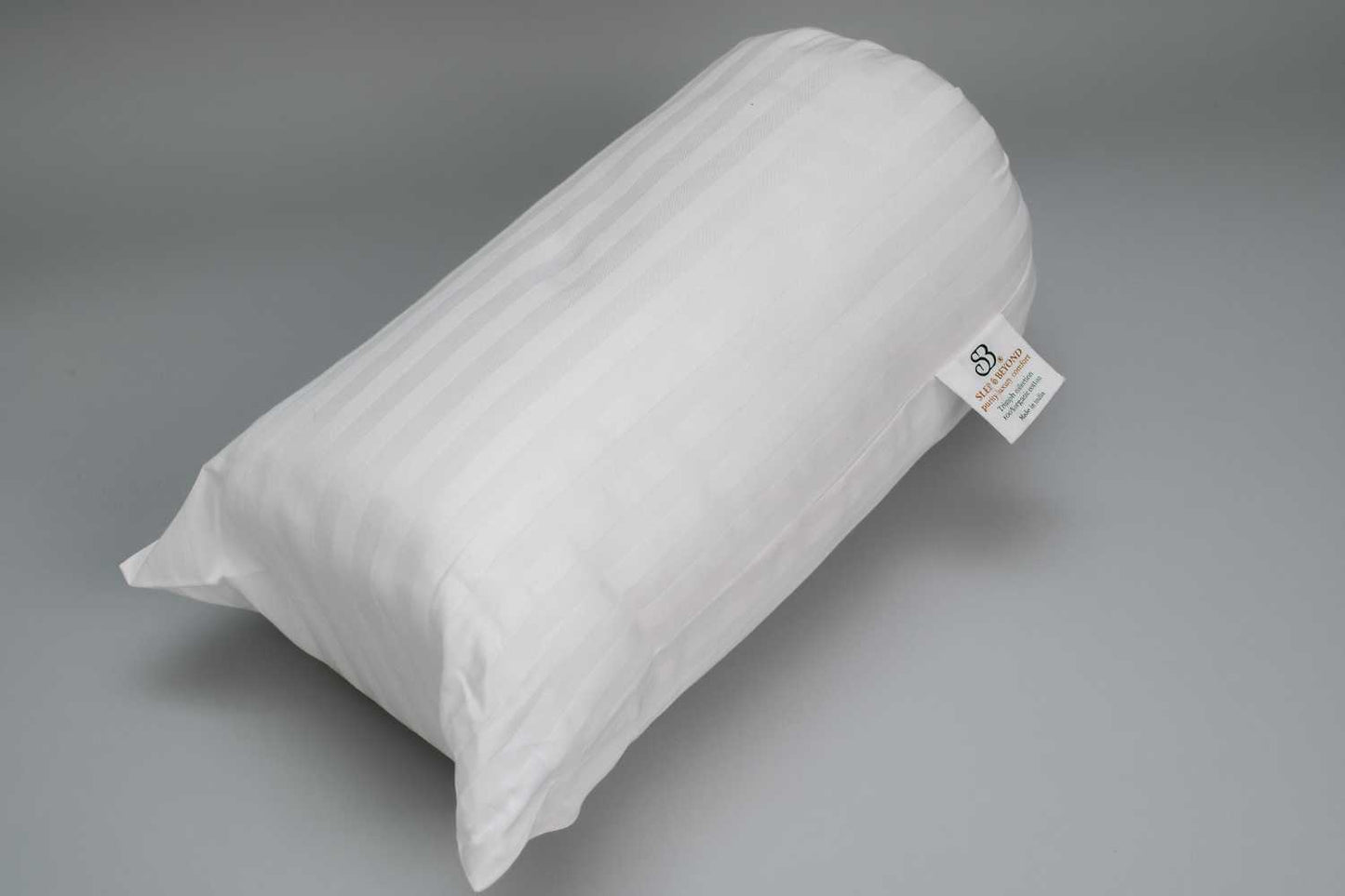 Organic Cotton Terry Towels by Sleep & Beyond