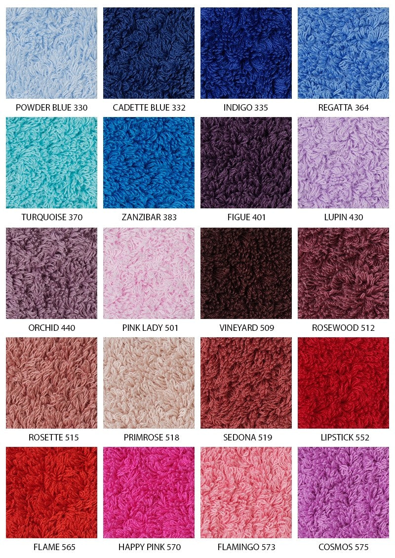 Double Tub Mat 20x31" by AH
