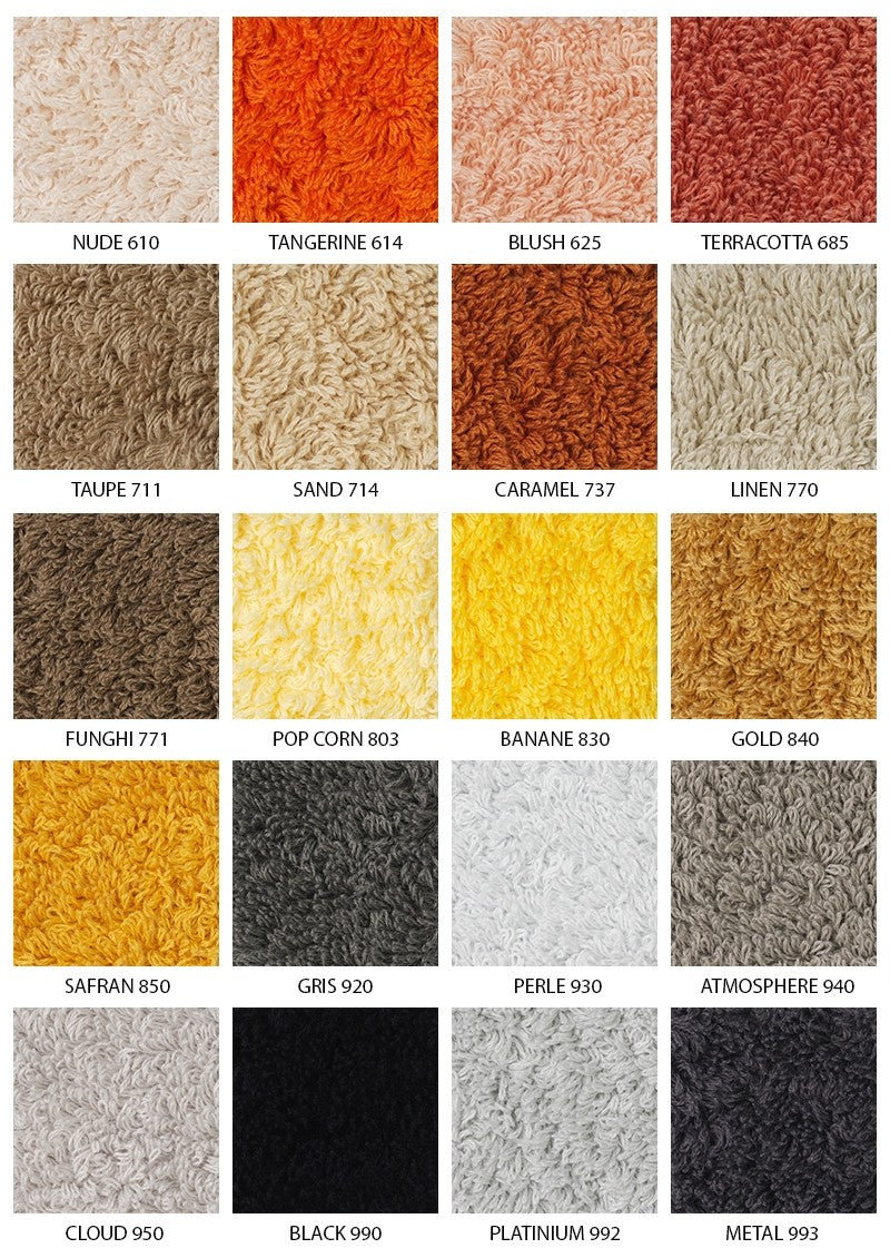 Double Tub Mat 20x31" by AH