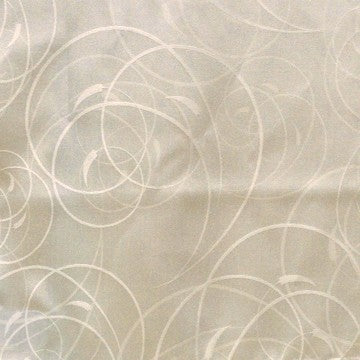 Rapallo Legna Duvet Cover Set by SDH
