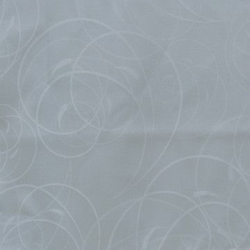 Rapallo Legna Duvet Cover Set by SDH