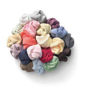 Towels Coshmere Towels by Schlossberg Schlossberg