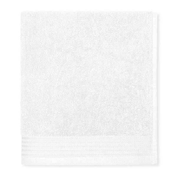 Towels Coshmere Towels by Schlossberg Wash 13x13 / Blanc Schlossberg