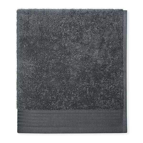 Towels Coshmere Towels by Schlossberg Wash 13x13 / Ombre Schlossberg