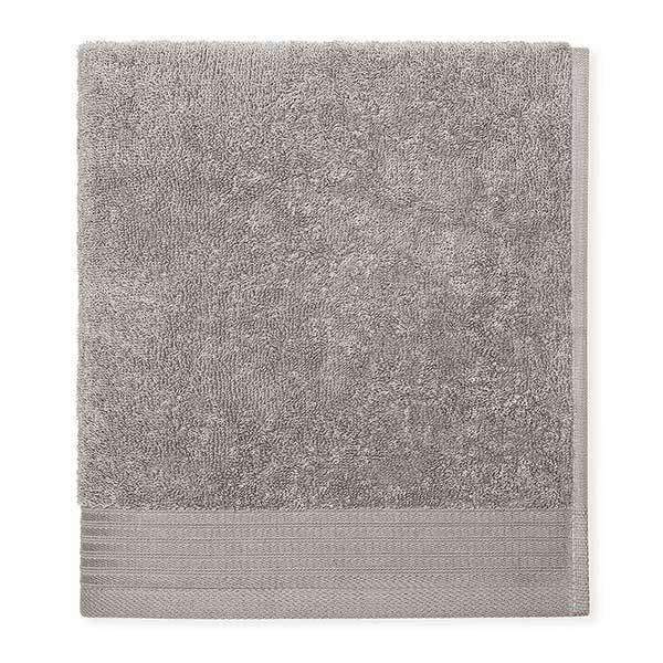 Towels Coshmere Towels by Schlossberg Wash 13x13 / Souris Schlossberg