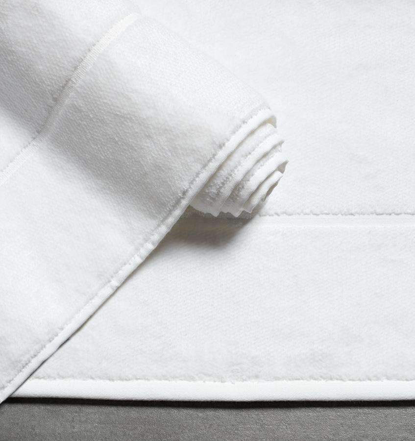 Bath Mats & Rugs Canedo Tub Mat by Sferra Sferra