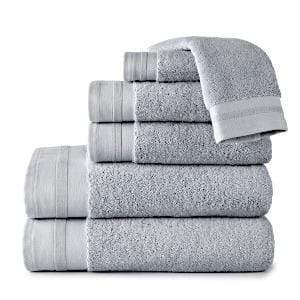 http://www.everettstunz.com/cdn/shop/products/bath-towels-coronado-towel-collection-by-peacock-alley-peacock-alley-14038992257102.jpg?v=1578949763