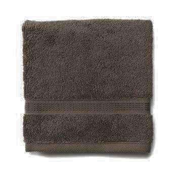 bath towels Coshmeree Bath Towel by Schlossberg Cafe Schlossberg