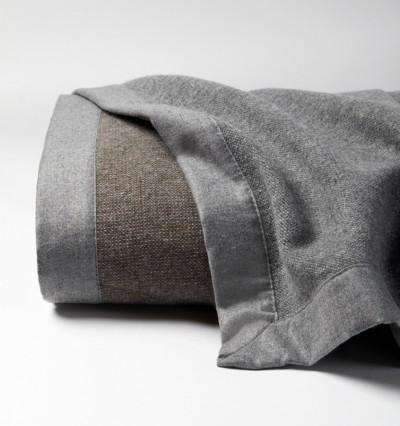 Blankets Nerino Blanket by Sferra Sferra