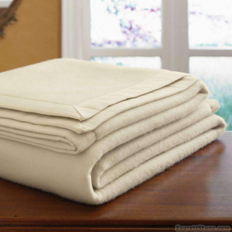 Blankets Savoy Blanket by Sferra Sferra