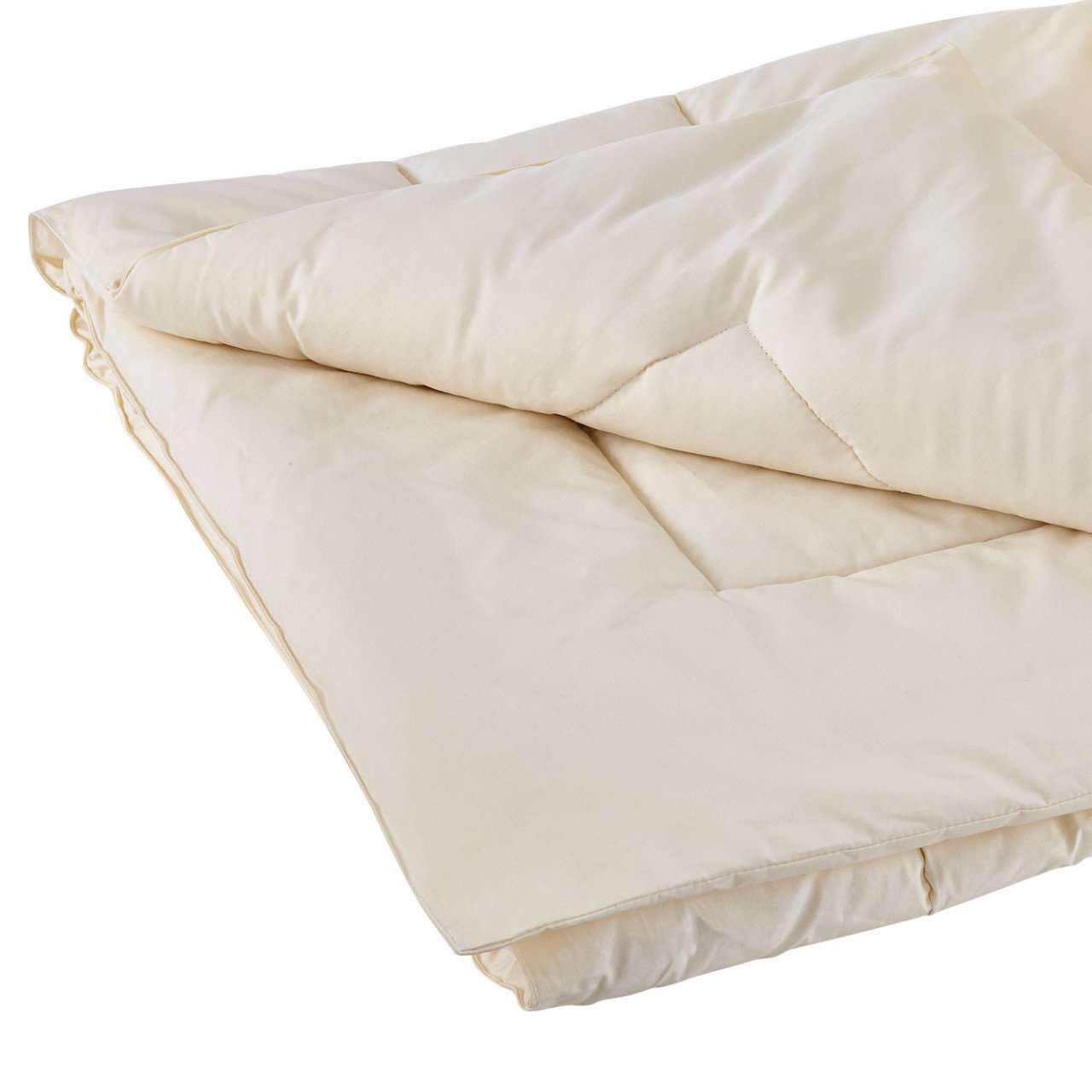 Comforters myComforter™ by Sleep & Beyond Sleep & Beyond