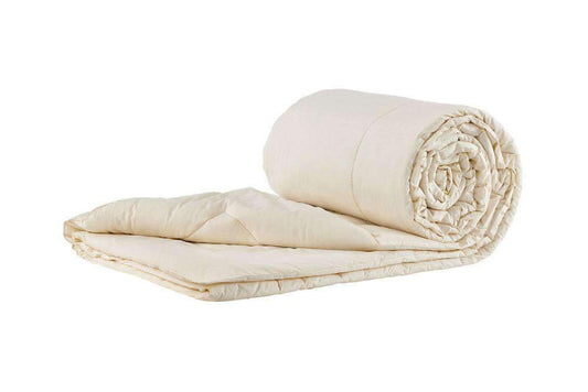 Comforters myComforter™ by Sleep & Beyond Sleep & Beyond