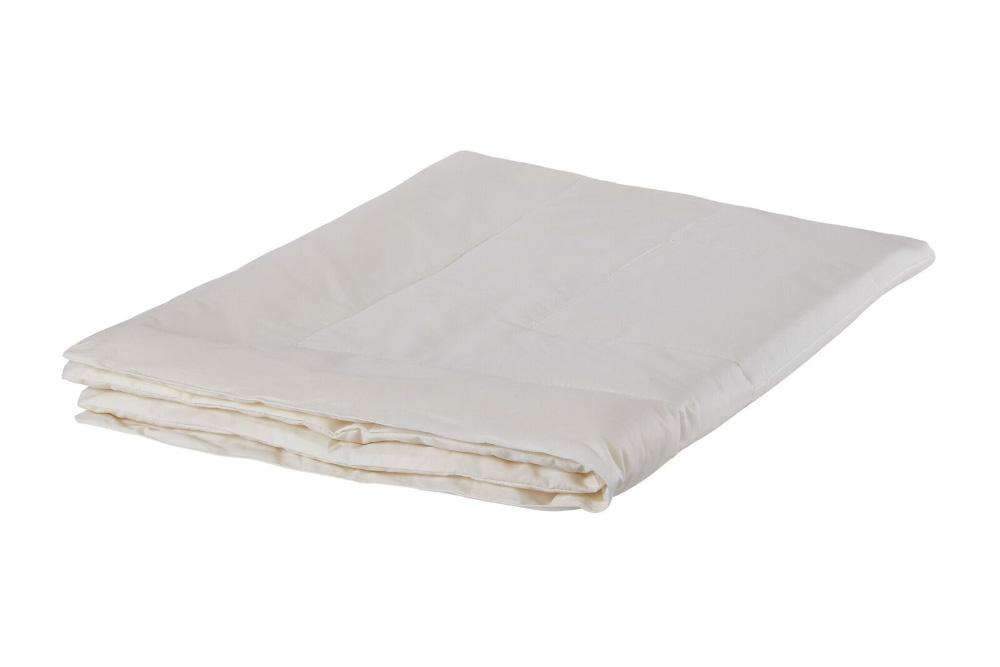Comforters myComforter™ Light by Sleep & Beyond Sleep & Beyond