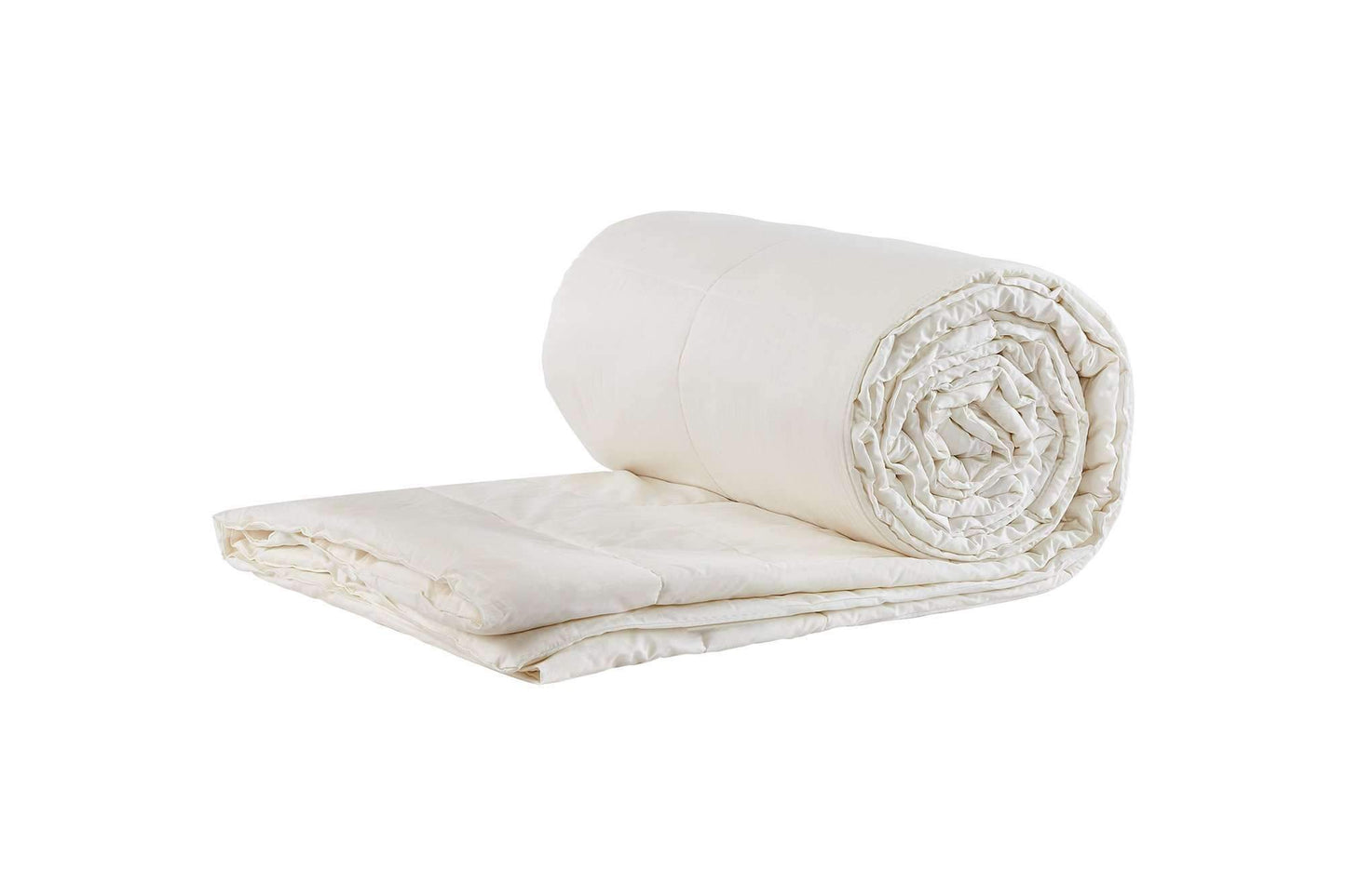 Comforters myComforter™ Light by Sleep & Beyond Sleep & Beyond