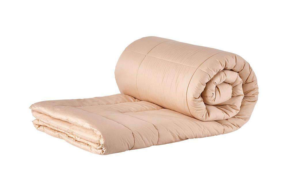 Comforters myMerino® Comforter by Sleep & Beyond Sleep & Beyond