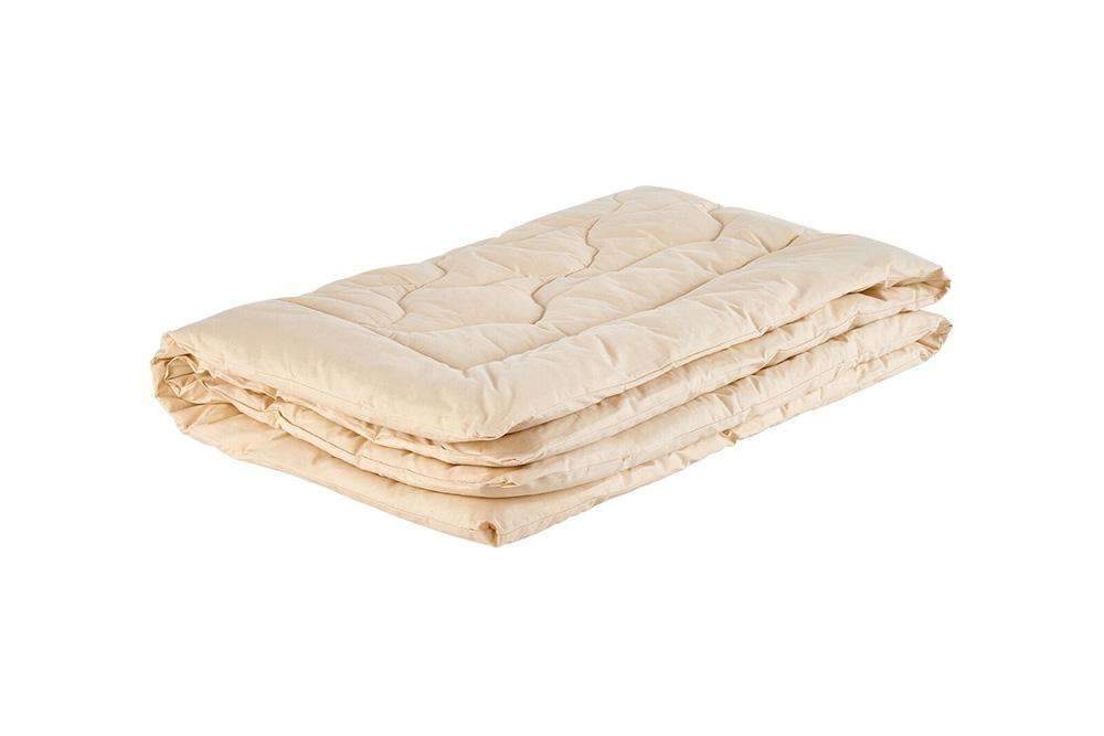 Comforters myMerino® Comforter by Sleep & Beyond Sleep & Beyond
