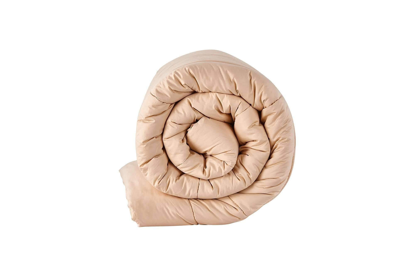 Comforters myMerino® Comforter by Sleep & Beyond Sleep & Beyond