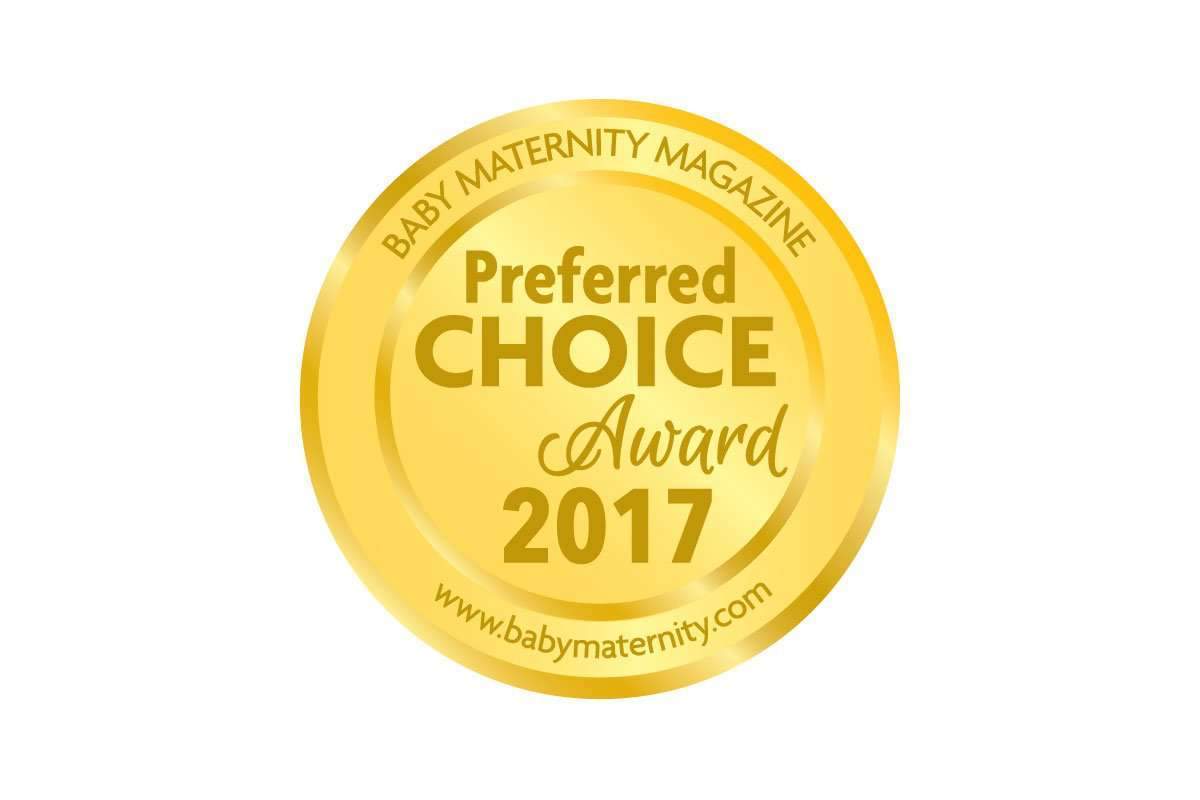 Comforters myMerino® Comforter by Sleep & Beyond Sleep & Beyond