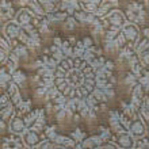 Coverlets Chadwick Queen Blanket Cover by Sferra Sferra