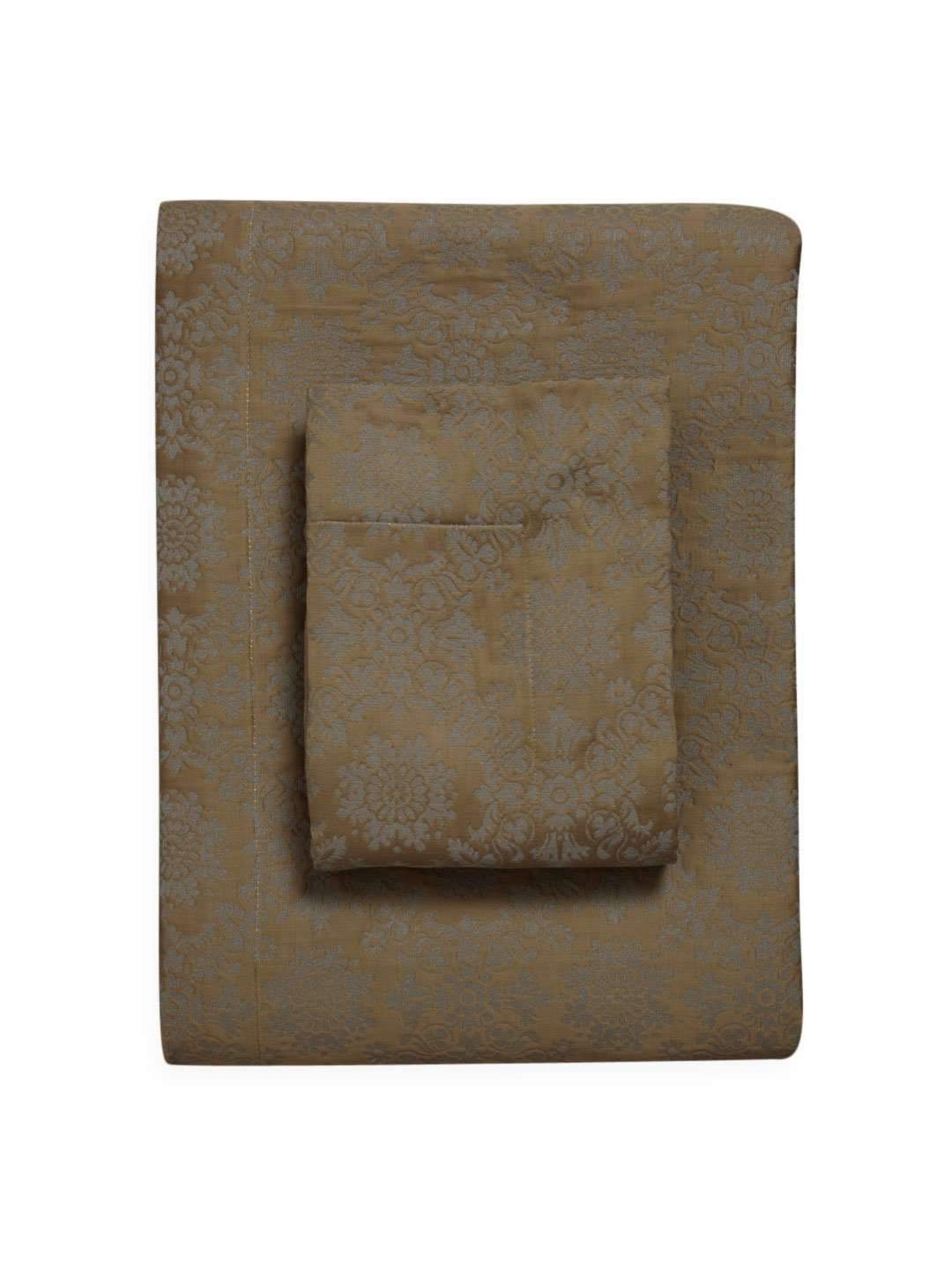 Coverlets Chadwick Queen Blanket Cover by Sferra Sferra