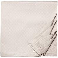 Coverlets Favo Coverlet by Sferra Twin 75x95 / Rose Sferra